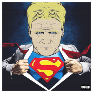 ดาวน์โหลดและฟังเพลง Gordon Ramsay (feat. Young B & Salah) (Explicit) พร้อมเนื้อเพลงจาก Gangthelabel