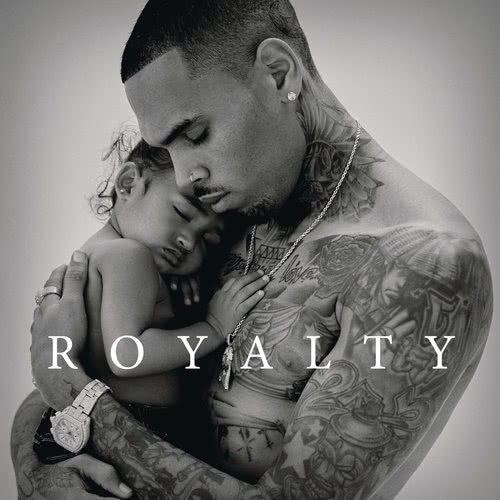 Fine By Me (Explicit)