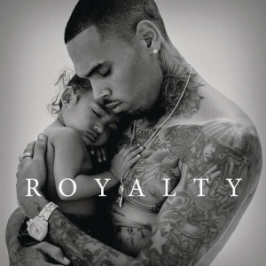 ดาวน์โหลดและฟังเพลง Fine By Me (Explicit) พร้อมเนื้อเพลงจาก Chris Brown