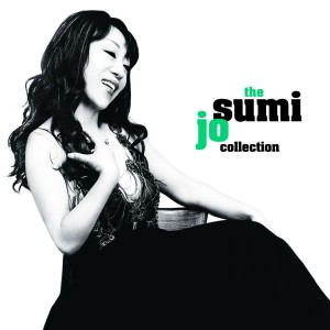 ดาวน์โหลดและฟังเพลง The Bohemian girl, Act 2: "I dreamt I dwellt in marble halls" (Arline) พร้อมเนื้อเพลงจาก Sumi Jo
