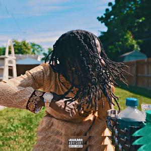 ดาวน์โหลดและฟังเพลง Too Turnt (Explicit) พร้อมเนื้อเพลงจาก Eddie Bars
