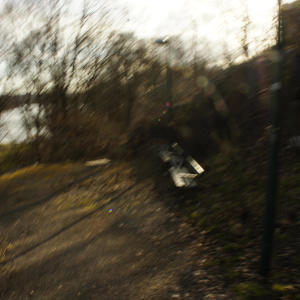 default album img
