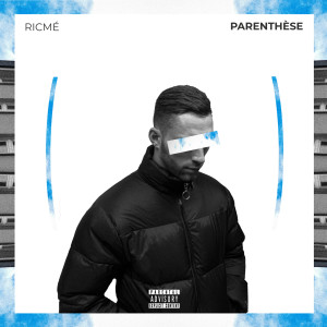 Listen to Abandonner (Explicit) song with lyrics from Ricmé