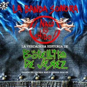 收聽Roicc的Buscando la Fama歌詞歌曲