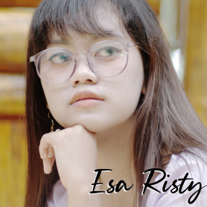 Listen to Sayang Dek'e song with lyrics from Esa Risty