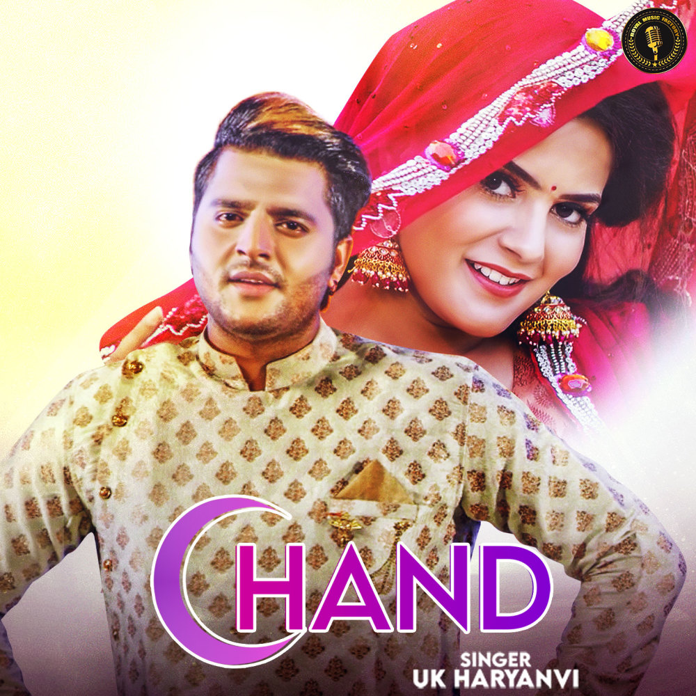 Chand