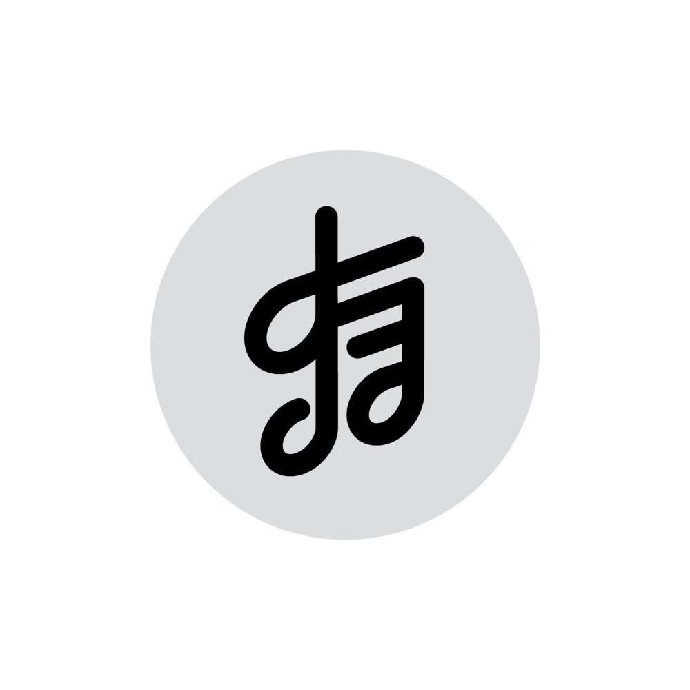 有声音YOUSOUND