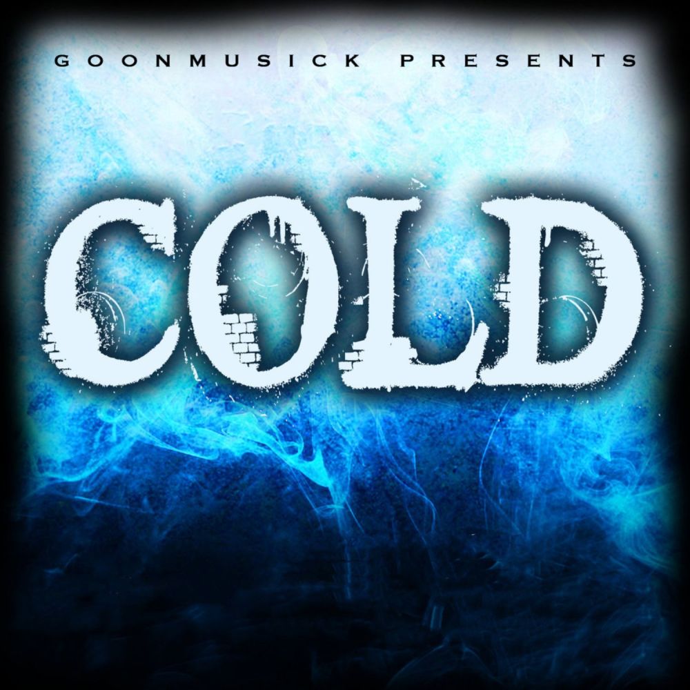 Cold (Explicit)