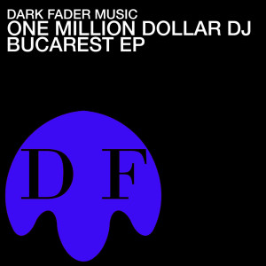 ดาวน์โหลดและฟังเพลง Deadman พร้อมเนื้อเพลงจาก One Million Dollar Dj