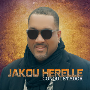 Album Conquistador from 