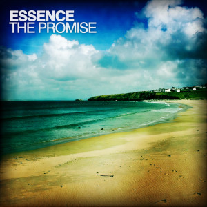 收聽Essence的The Promise (Space Brothers Rethink Remix)歌詞歌曲