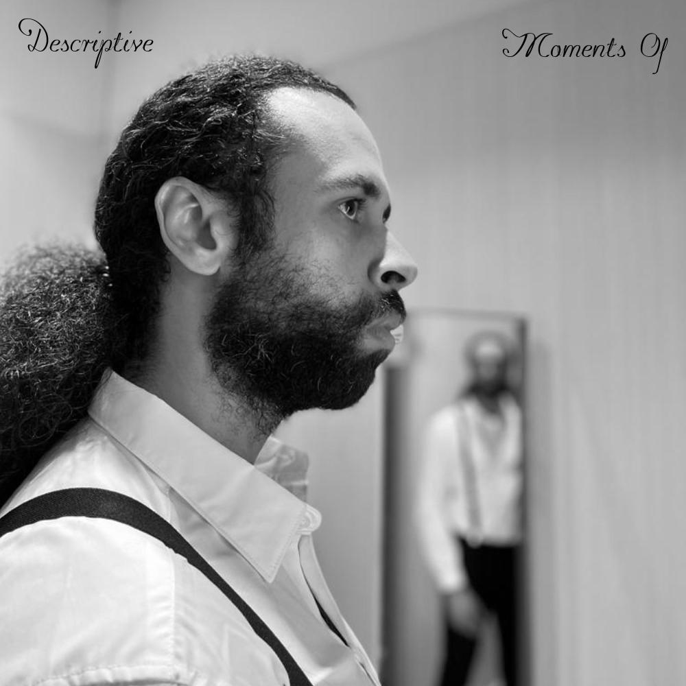 Inner Critic (feat. R. Dyer)