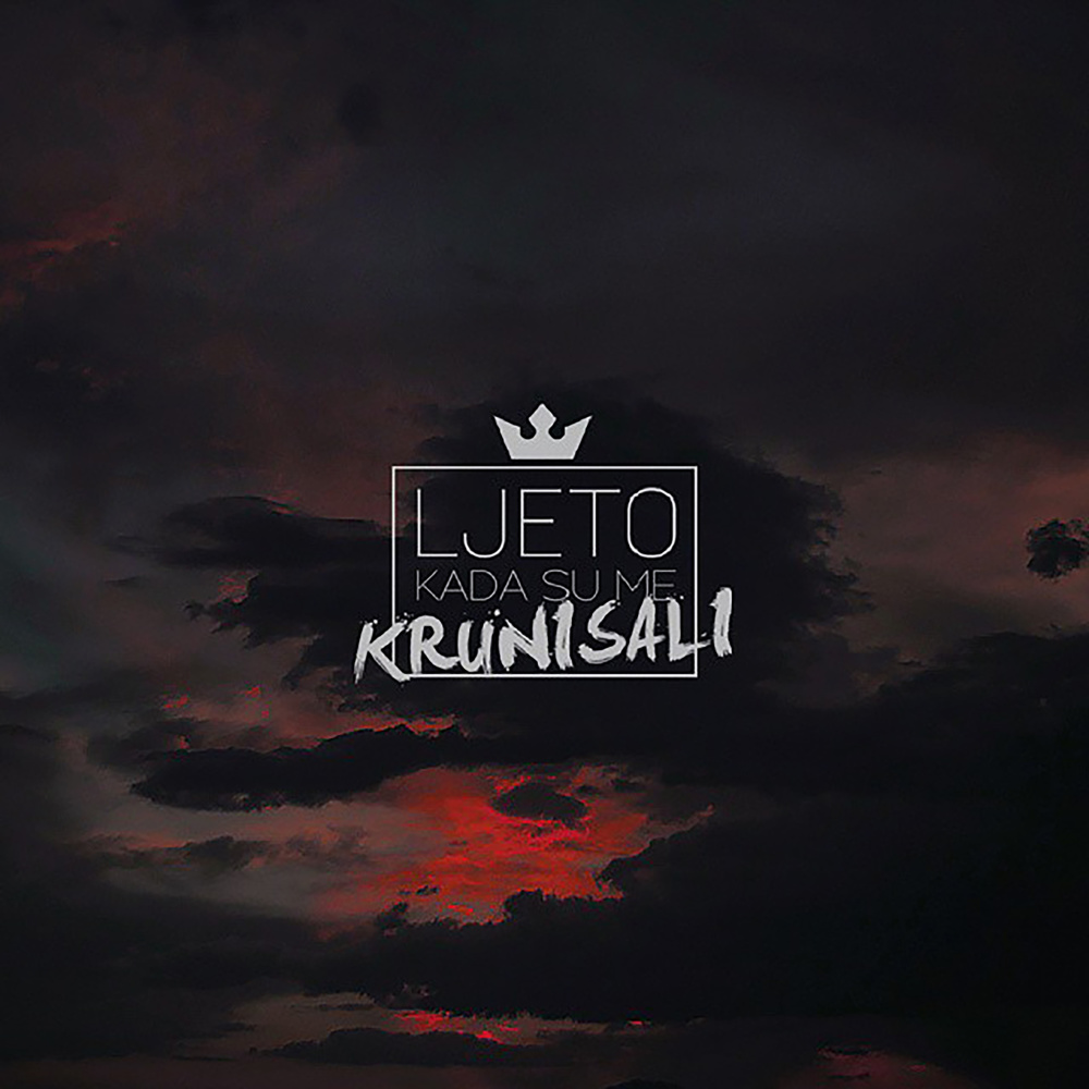 Kipar (Explicit)