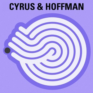 Listen to Dangerous Situations (Original) song with lyrics from Cyrus