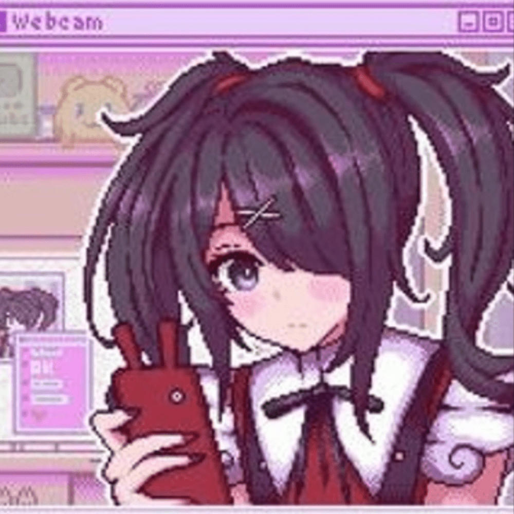 digital w0rld!! (feat. memory)