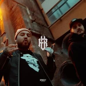 ดาวน์โหลดและฟังเพลง Lovim tare (feat. Alan & Dj Dox) พร้อมเนื้อเพลงจาก Keri