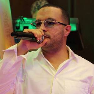 ดาวน์โหลดและฟังเพลง صحابو عشرة พร้อมเนื้อเพลงจาก Cheb Djawed