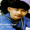 default album img