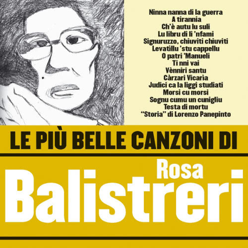 Storia di Lorenzo Panepinto