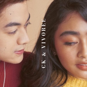 收聽Vivoree的Hahayaan Na Lang歌詞歌曲