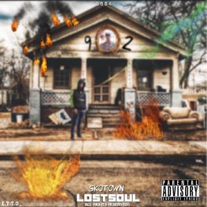 ดาวน์โหลดและฟังเพลง Close 2 Me (Explicit) พร้อมเนื้อเพลงจาก Skotown