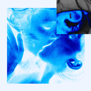 Listen to Bleibst song with lyrics from beautiful despair