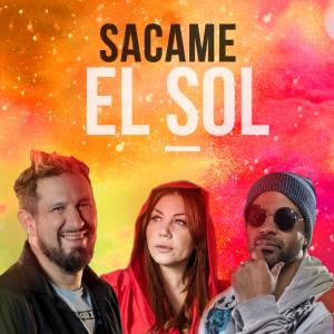 ดาวน์โหลดและฟังเพลง Sacame el Sol (feat. Cucho Parisi & Lowrdez) พร้อมเนื้อเพลงจาก Amilcar Oficial