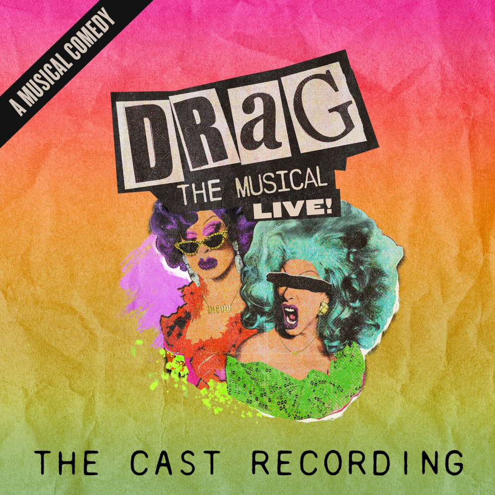 Real Queens / Brendan is His Name / Welcome to the Catfish (Live)
