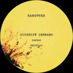收聽Giuseppe Cennamo的Nerone歌詞歌曲