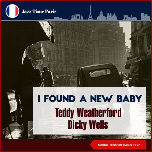 Listen to Maple Leaf Rag song with lyrics from Teddy Weatherford
