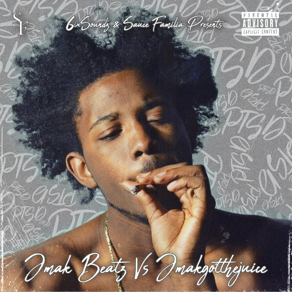 Blocks (Explicit)