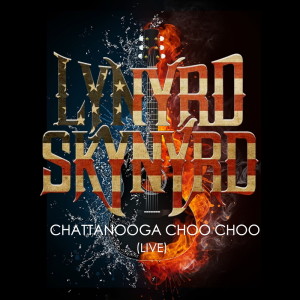 收听Lynyrd Skynyrd的Working for the M.C.A (Live at the L.A Forum, 1975) (Live|Live at the L.A Forum, 1975)歌词歌曲