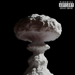 อัลบัม Nuclear ศิลปิน Marina