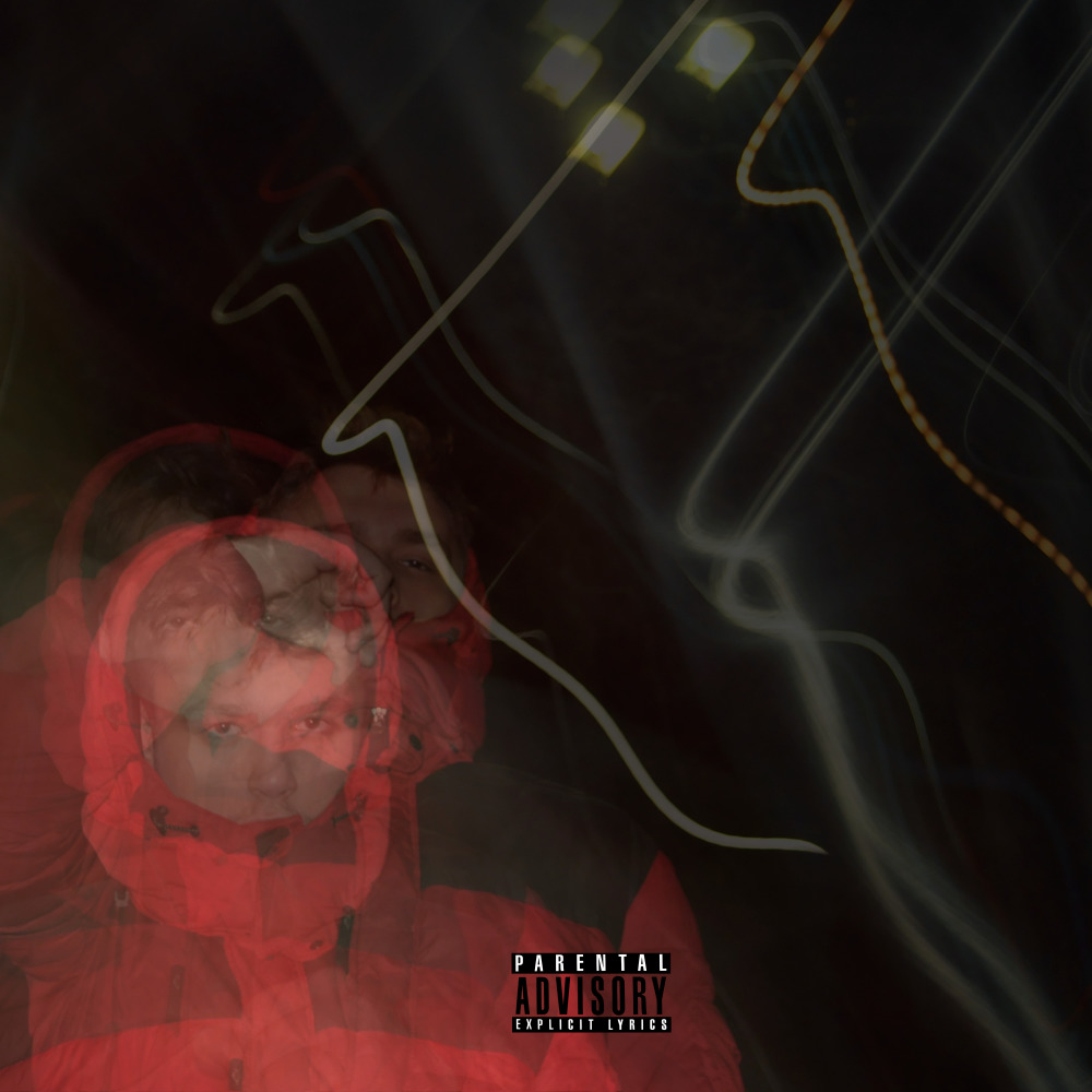 Matasive Message (Explicit)
