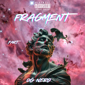 Listen to INTRO (FASCINANT) (Explicit) song with lyrics from OG Nero