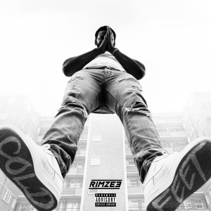 收聽Rimzee的Back 2 Back (Explicit)歌詞歌曲
