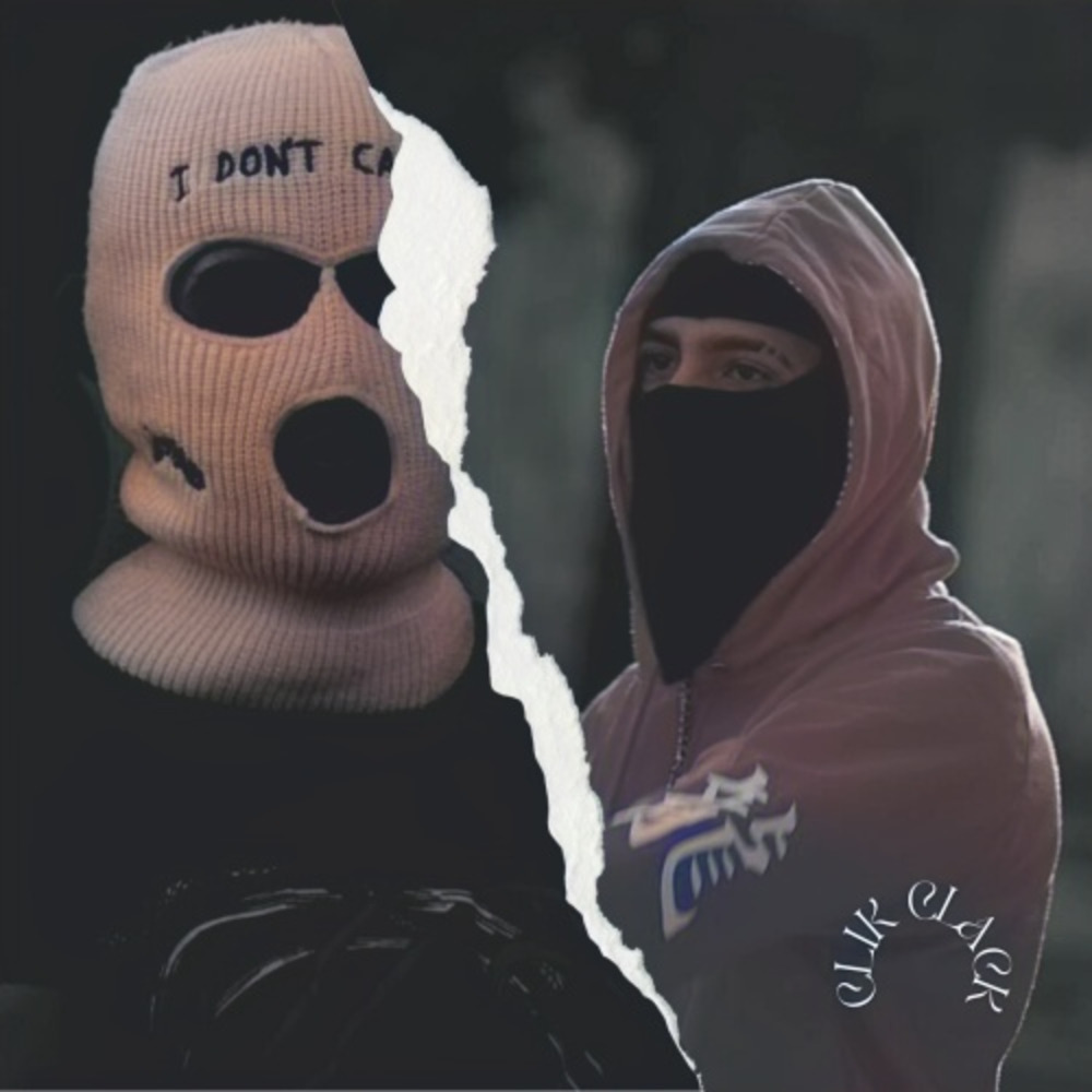 Clic Clack