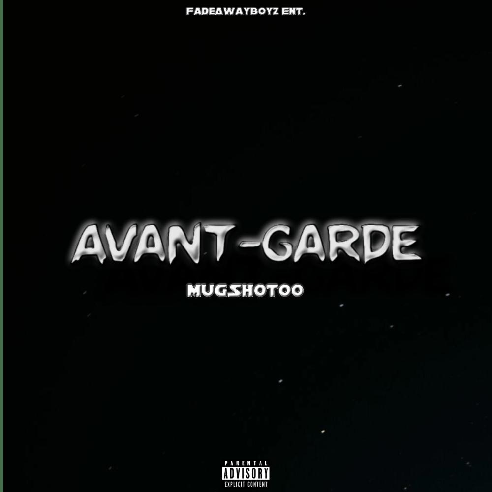 Flip The Deck (feat. SSCSnotty) (Explicit)