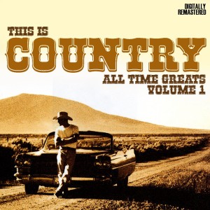 ดาวน์โหลดและฟังเพลง I Was Country When Country Wasn't Cool พร้อมเนื้อเพลงจาก Lynn Anderson