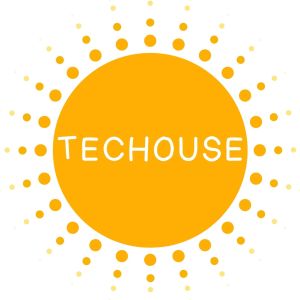 Various的专辑LOVING TECHOUSE