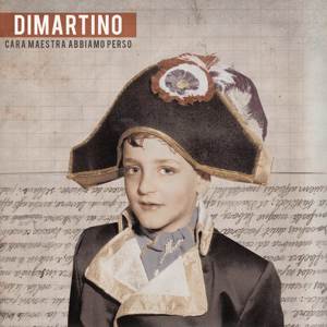Listen to Marzo '48 song with lyrics from Dimartino