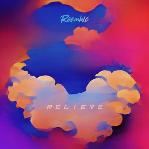 Listen to To Be Loved (Explicit) song with lyrics from Reevuble
