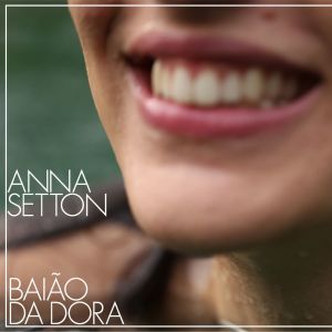 Album Baião da Dora from 