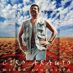 收聽Ciro Araújo的Dance Funk歌詞歌曲