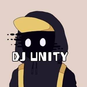 Dengarkan DJ UNITY SLOW REMIX lagu dari DJ TEBANG dengan lirik