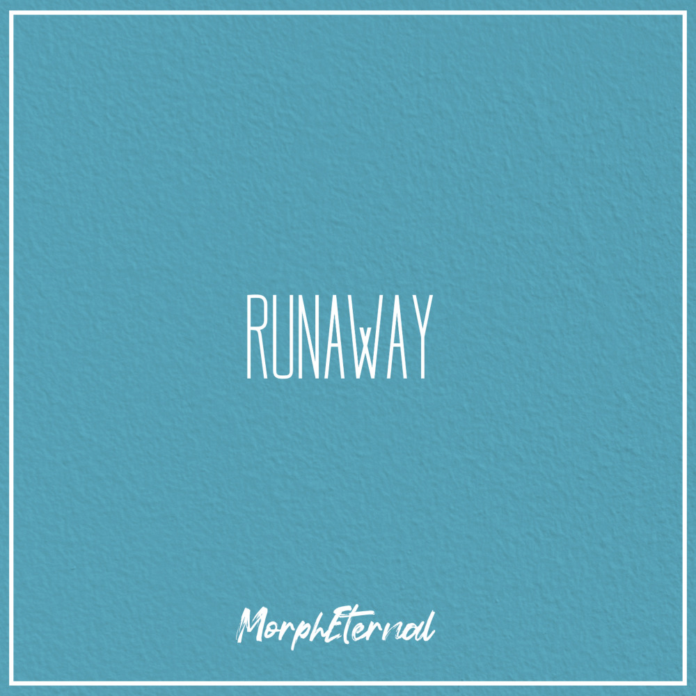 Runaway