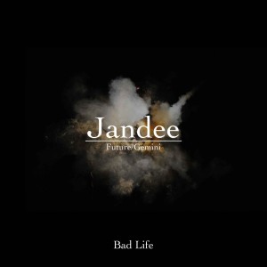 Listen to Future song with lyrics from Jandee