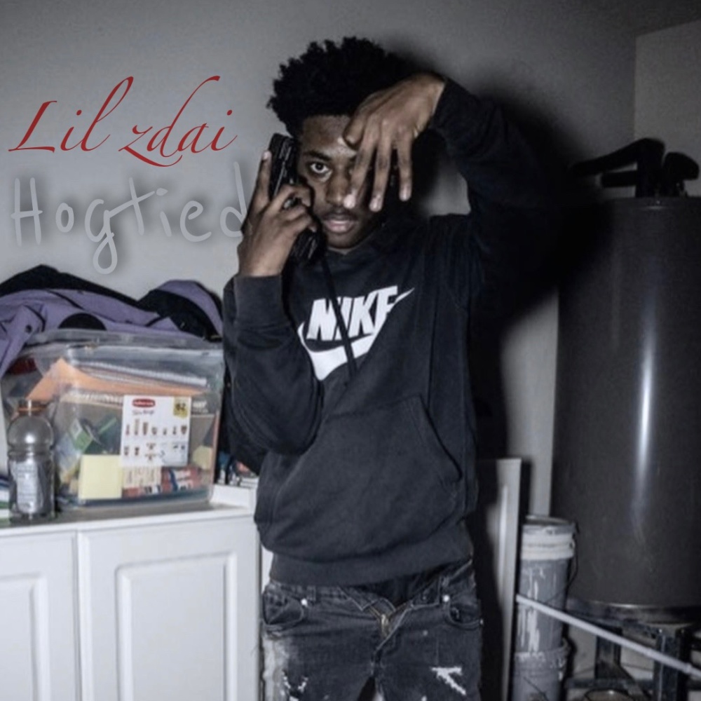 Dont play around 2(feat. Brazzy dre) (Explicit)
