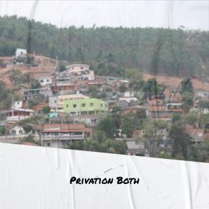 Listen to Our Either song with lyrics from Ratie Kler