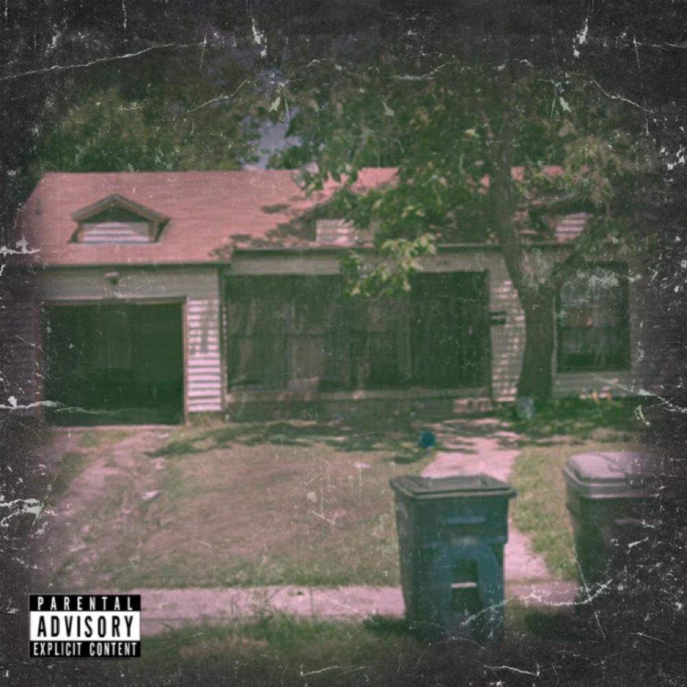 Trap Closed (feat. Jdot Smoove) (Explicit)